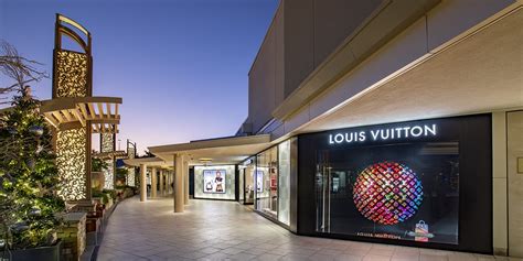 louis vuitton floride|louis vuitton stores in florida.